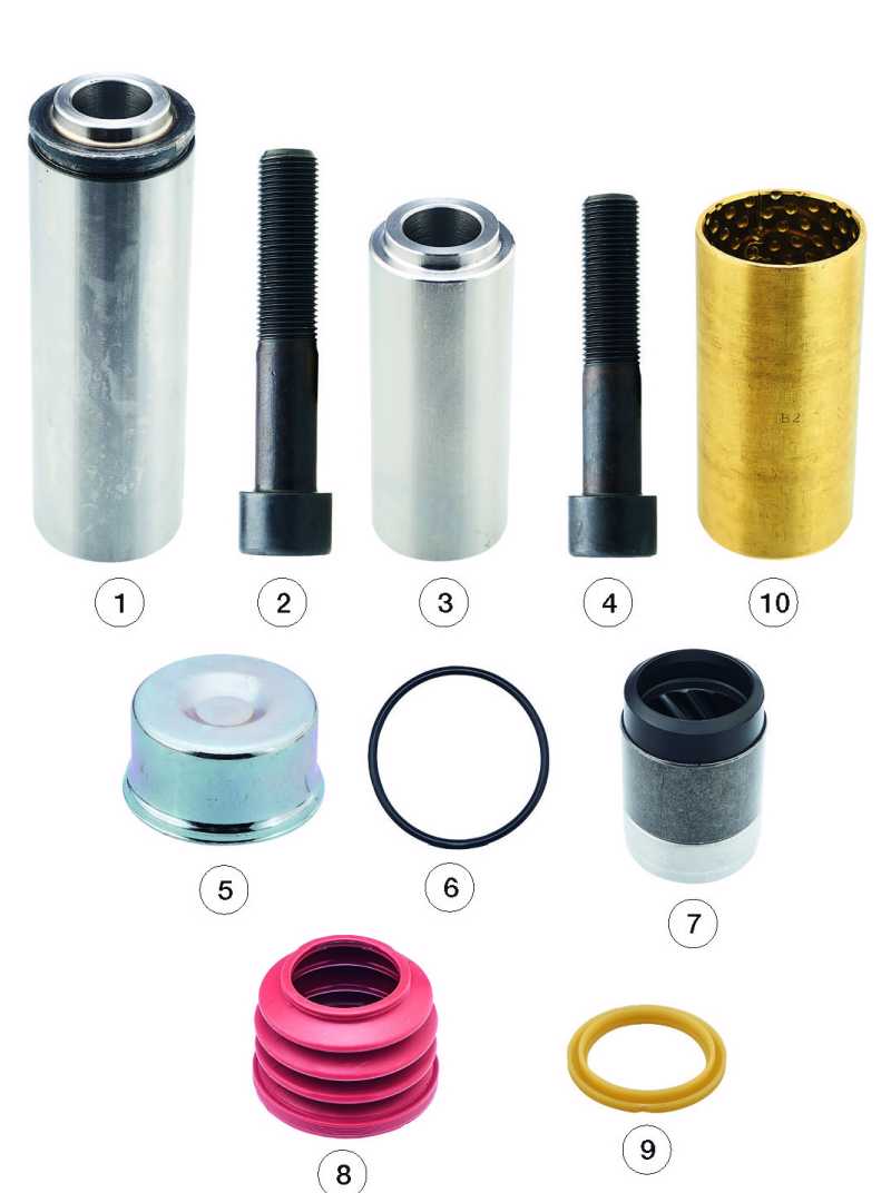 Изображение 2